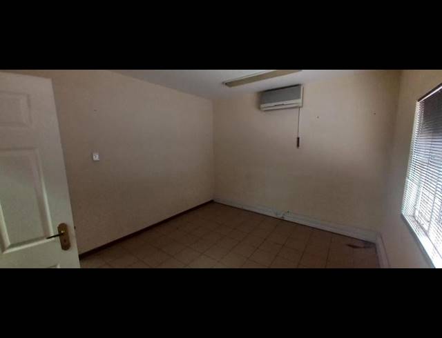 BUSINESS FOR SALE IN THREE RIVERS